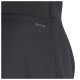 Adidas Γυναικείο σορτς Heat.RDY Pro 2in1 Shorts